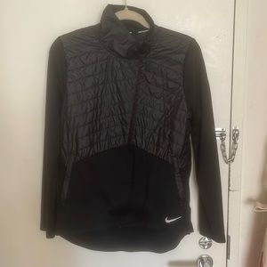 Nike Running Jacket